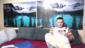 Big_Boss55 Adult Chat October 24, 2025