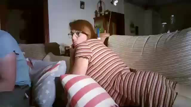 lolahueso Adult Chat October 24, 2025