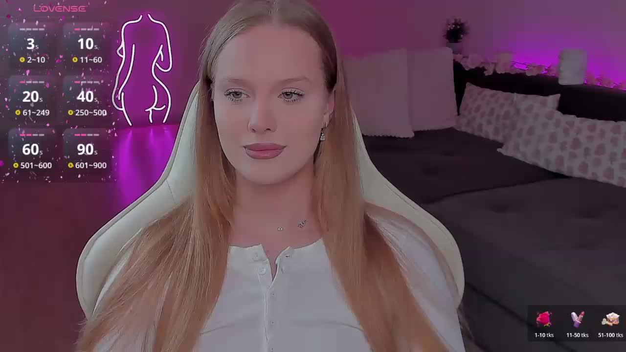 CrisWilliams Adult Chat October 29, 2025