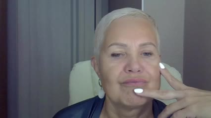 MadamMadam Adult Chat October 30, 2025