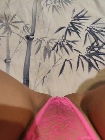 _NastyaLove_ Adult Chat October 31, 2025