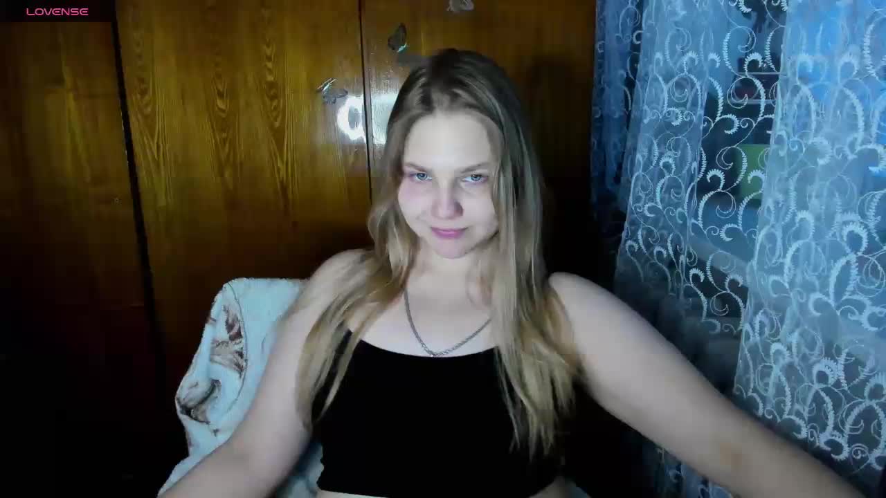 Emma-Frizea Adult Chat October 30, 2025