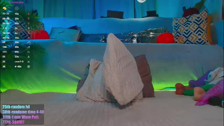 sonya_keller Adult Chat October 31, 2025