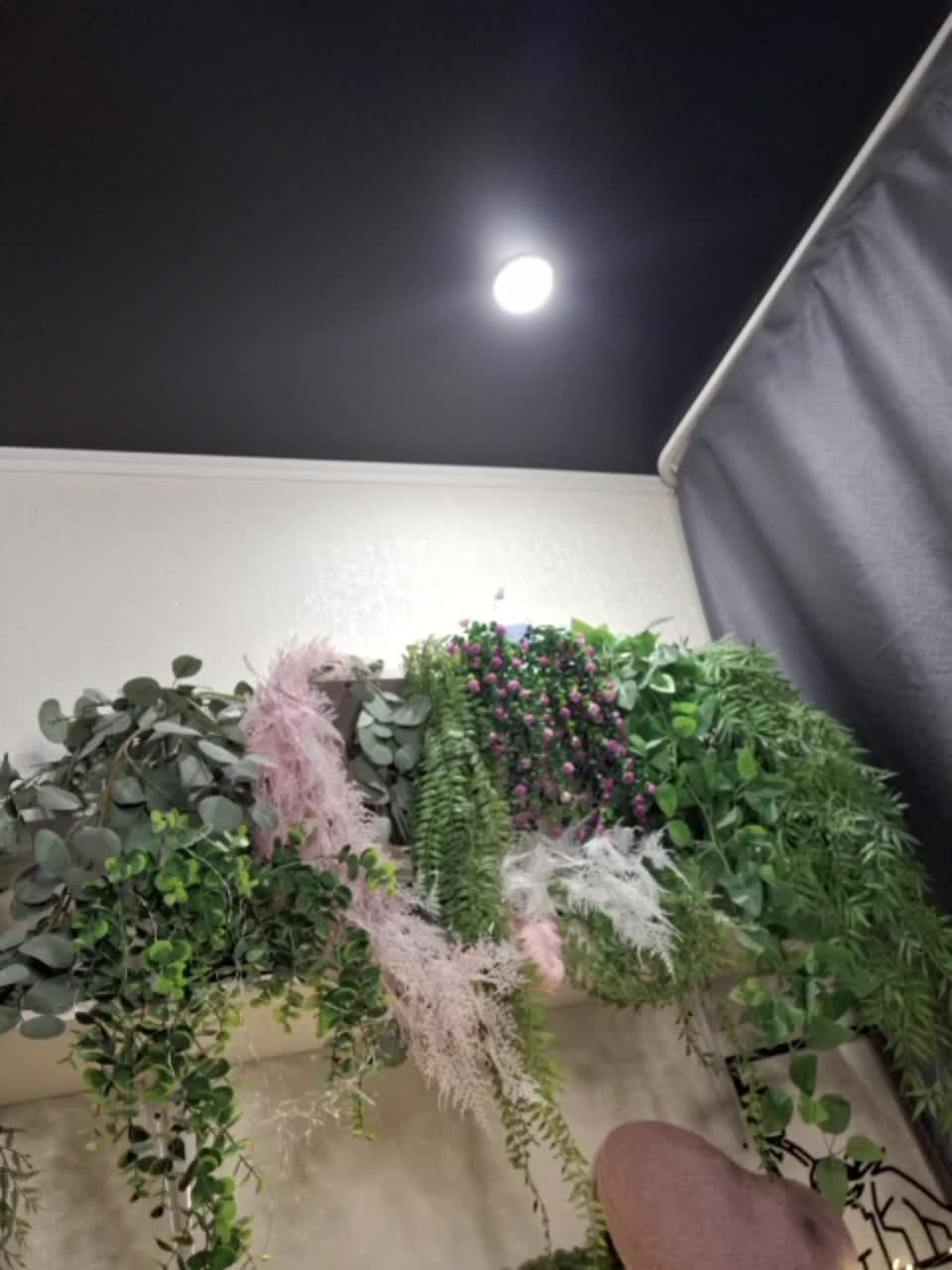 -scyrim- Adult Chat October 30, 2025