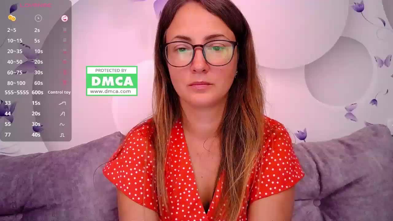 soulbody Adult Chat October 30, 2025