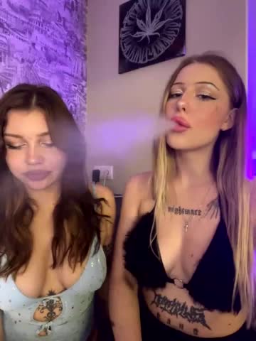 Fakafakafck Adult Chat October 29, 2025