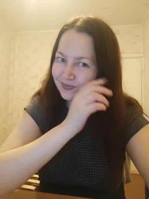 -VeryVery- Adult Chat October 29, 2025