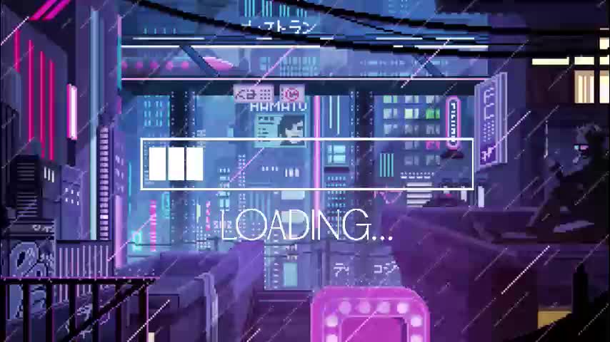 mirareed Adult Chat October 30, 2025