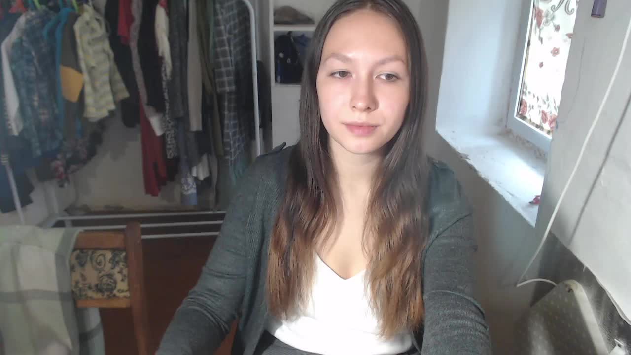 Mariax1 Adult Chat October 24, 2025