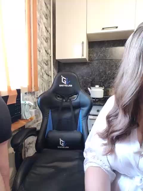 Innokentiy449 Adult Chat October 25, 2025