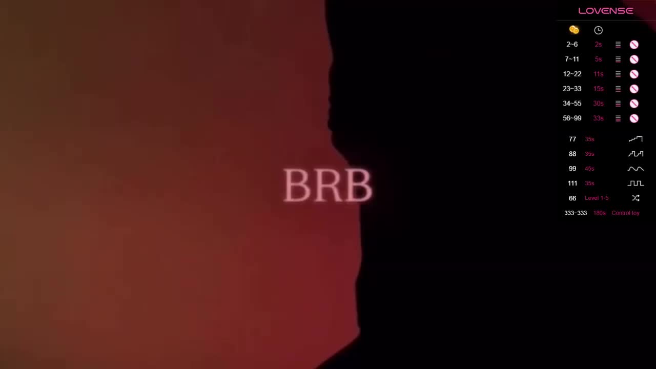 Nestyzz Adult Chat October 30, 2025