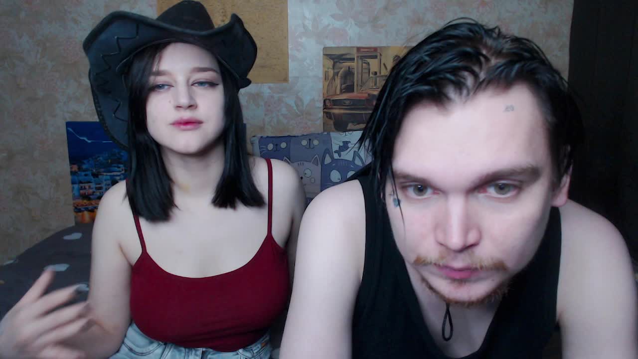 jackoffjillss Adult Chat October 29, 2025