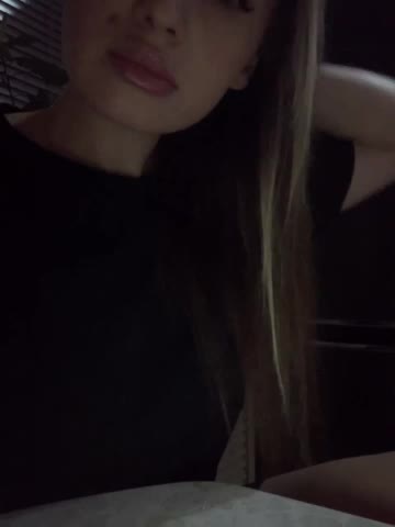 Polichkaaaa Adult Chat October 30, 2025