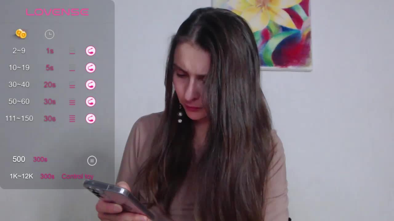 monikaG Adult Chat October 30, 2025