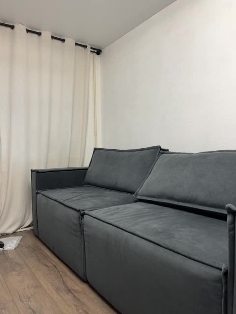 DOMINIC333 Adult Chat October 30, 2025