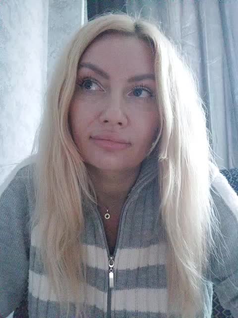 AlenaFeya Adult Chat October 30, 2025