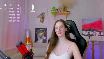 KiraRumGirl Adult Chat October 30, 2025