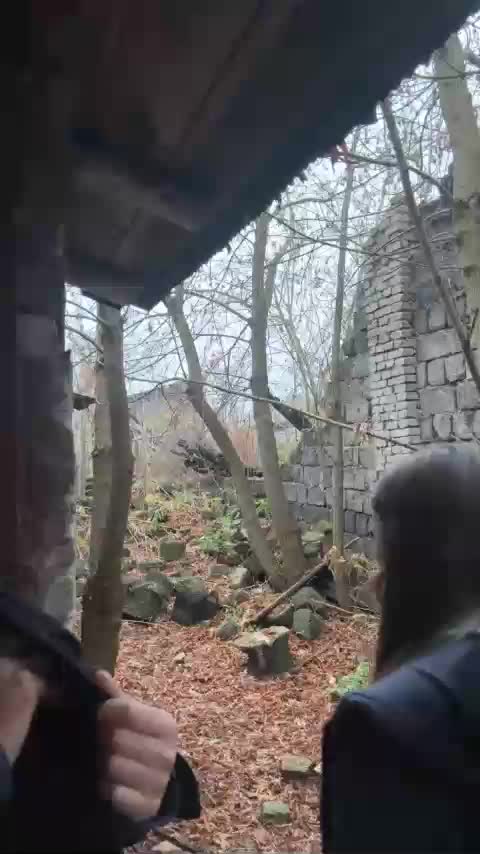 Pix1e Adult Chat October 24, 2025