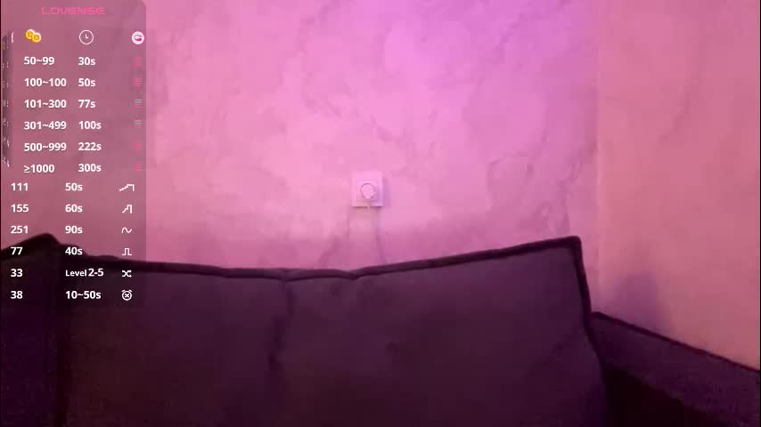 ingerbrockney Adult Chat October 30, 2025