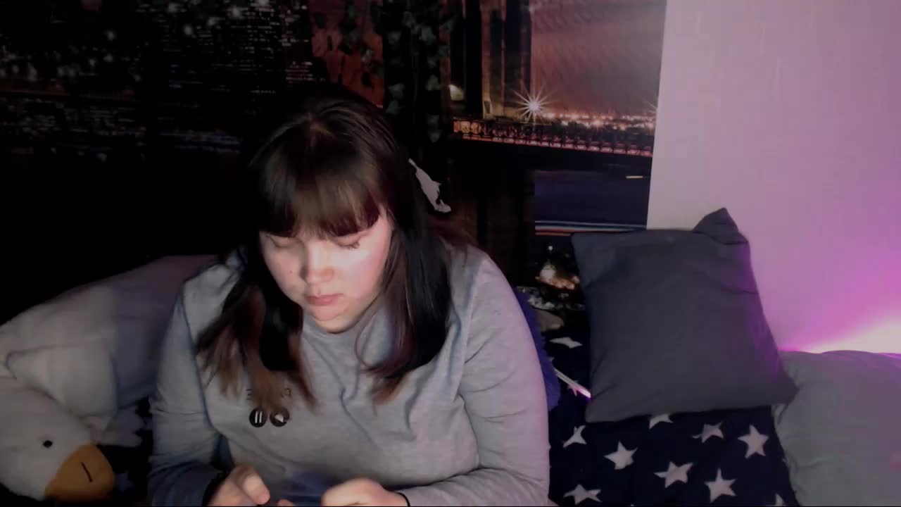 miss-kapriz-love Adult Chat October 30, 2025