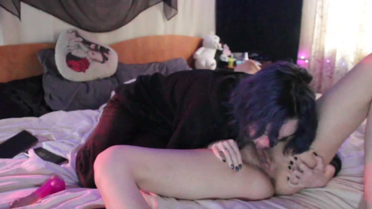 Nagito_Komaeda Adult Chat October 24, 2025