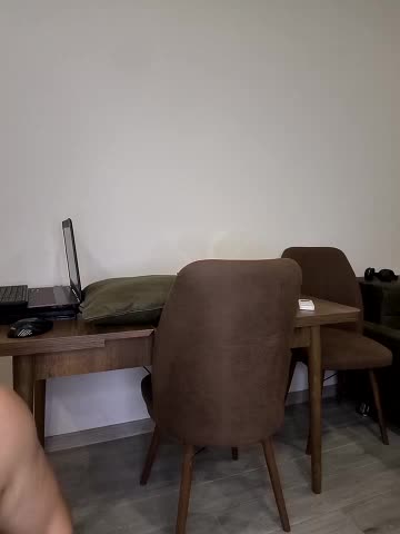 _KissMyAss_ Adult Chat October 24, 2025