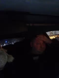 Pasha0864 Adult Chat October 29, 2025