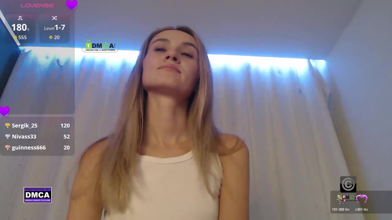 Your_fantasy Adult Chat October 30, 2025