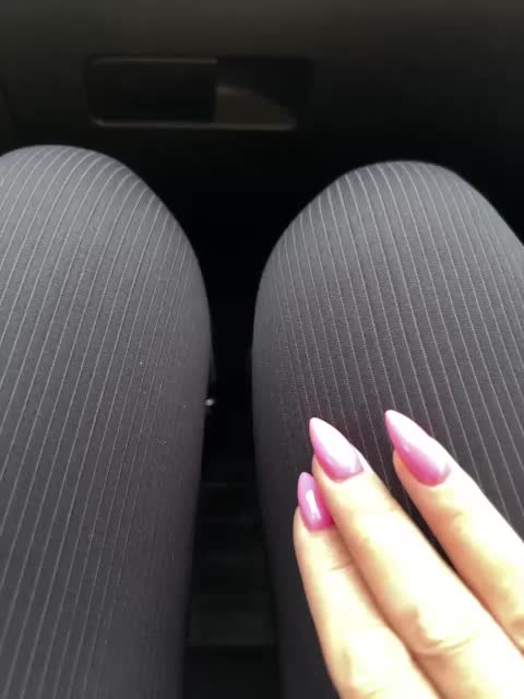 miss_colgate Adult Chat October 30, 2025