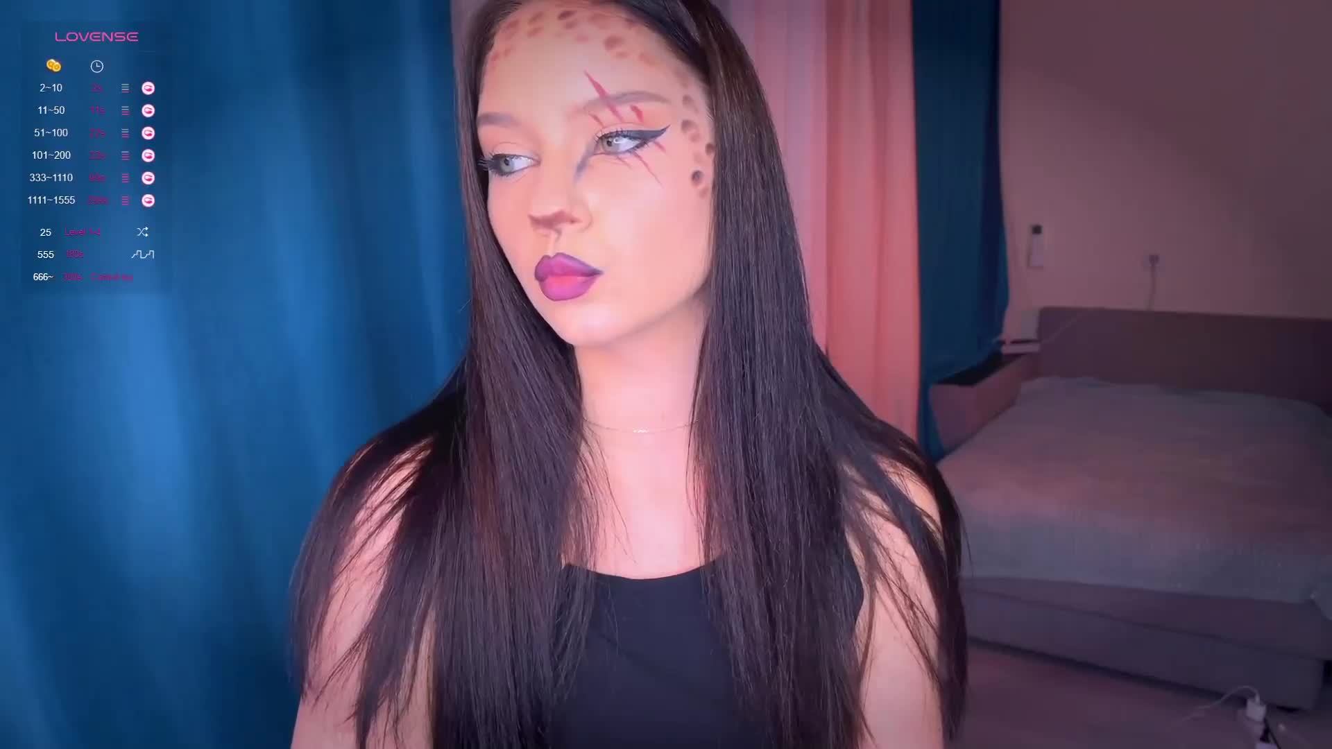 -Violetta- Adult Chat October 30, 2025