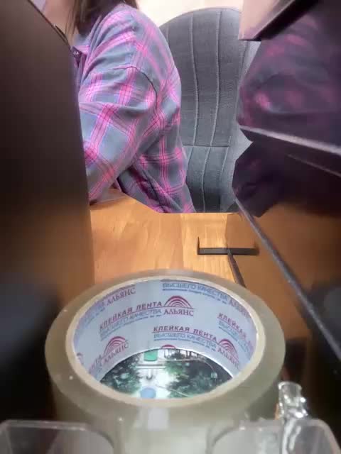 Molii-Molii35 Adult Chat October 30, 2025