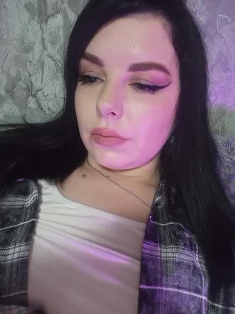 Nata17-1 Adult Chat October 30, 2025