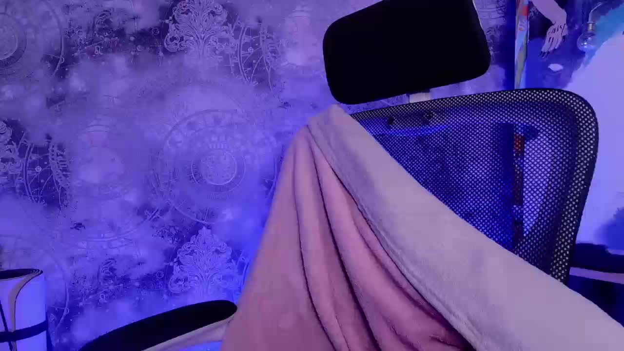 Jessica-Wheeler Adult Chat October 30, 2025