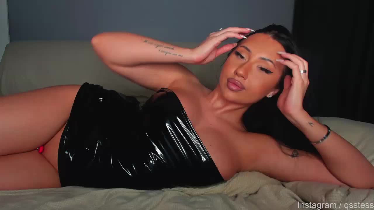 qsstess Adult Chat October 30, 2025