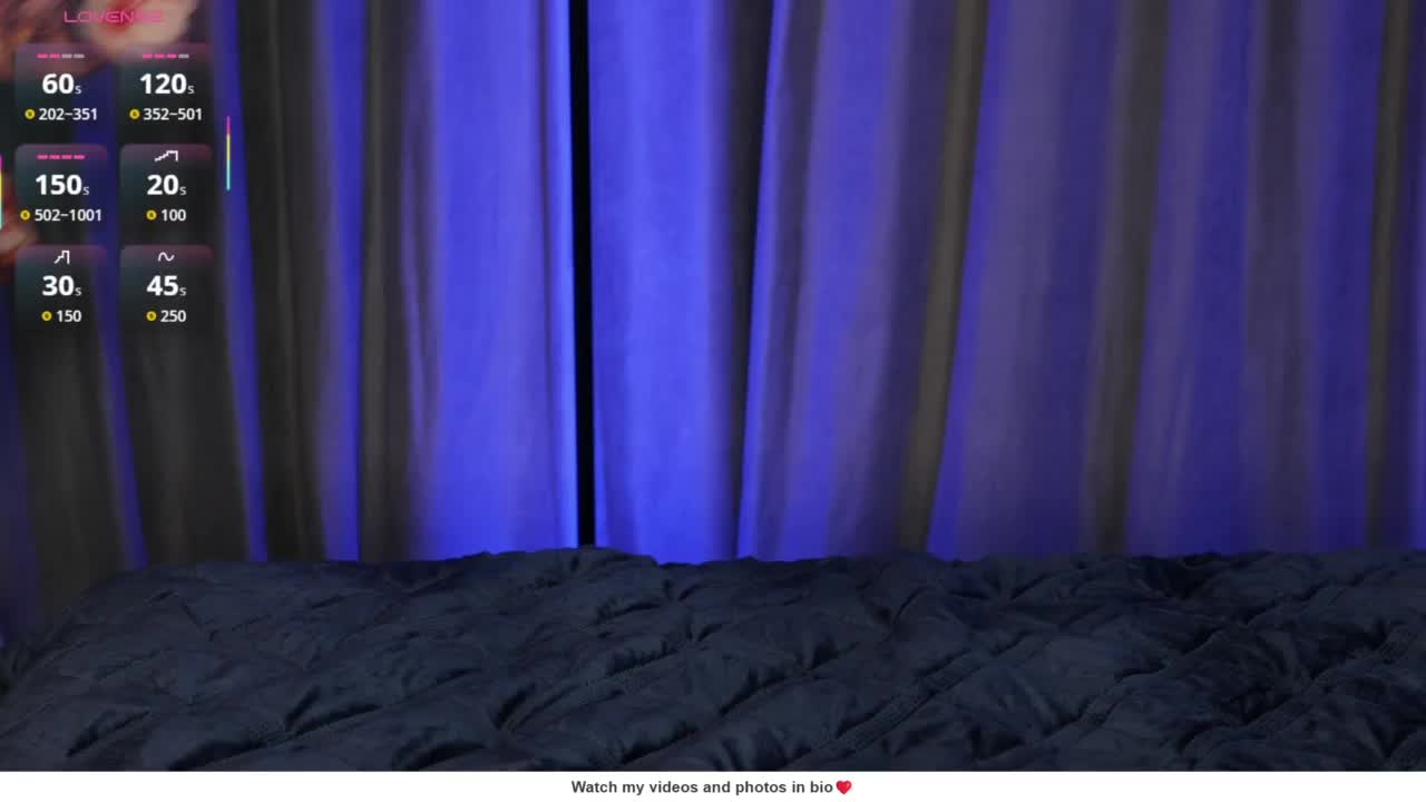 sweet-couple777 Adult Chat October 29, 2025