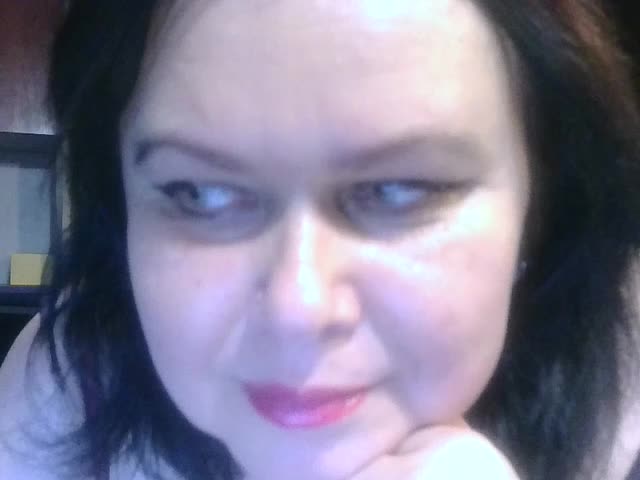 CharleeKendall Adult Chat October 31, 2025