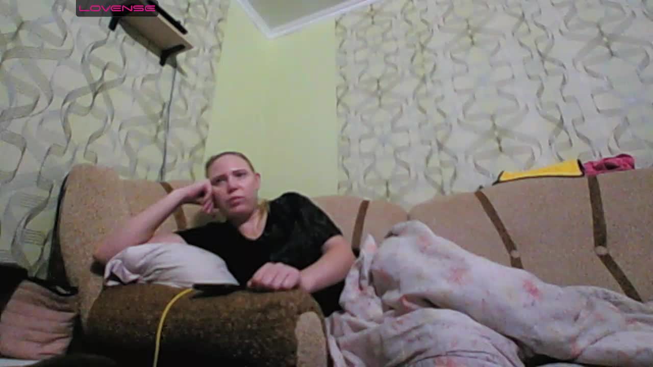 Sona891 Adult Chat October 30, 2025