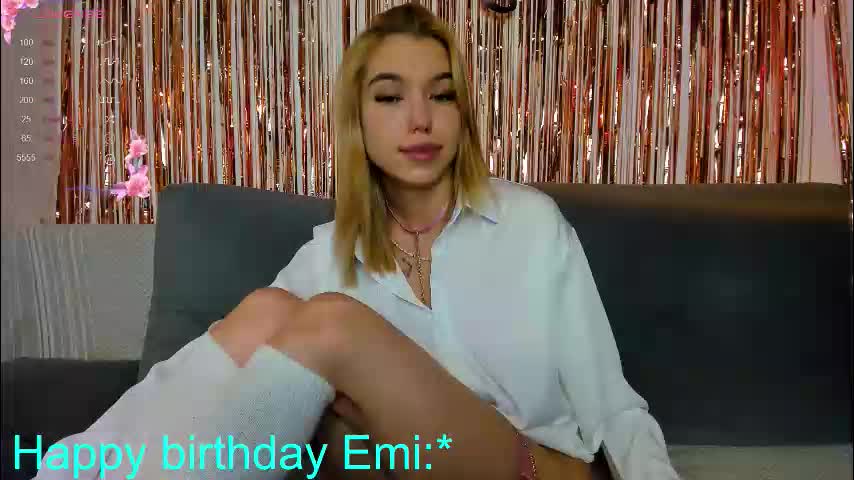 _capybara0_0 Adult Chat October 29, 2025