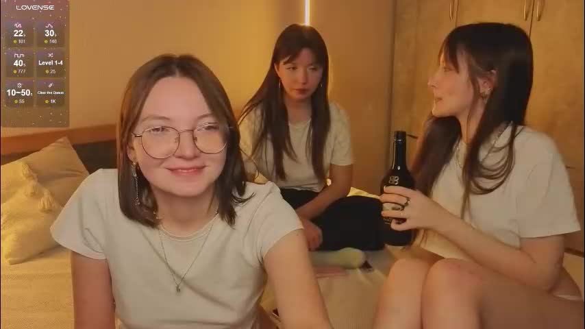 _reverse_gang_ Adult Chat October 25, 2025