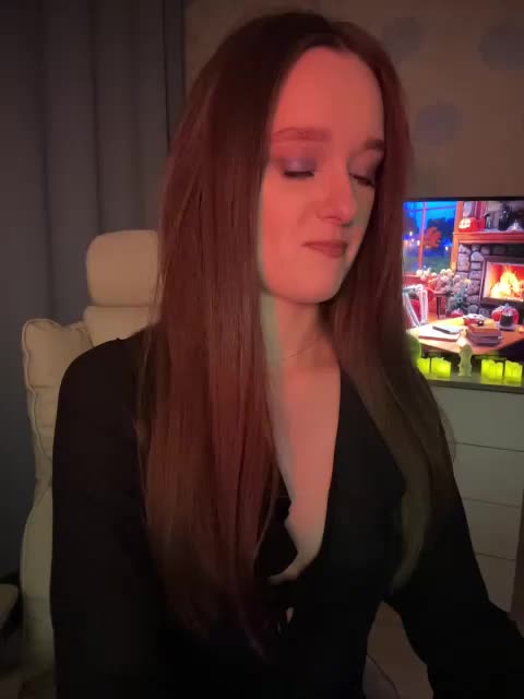 ymnichka Adult Chat October 30, 2025