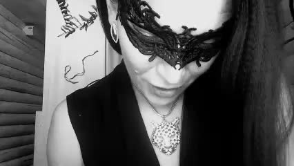 AleksaNic Adult Chat October 30, 2025