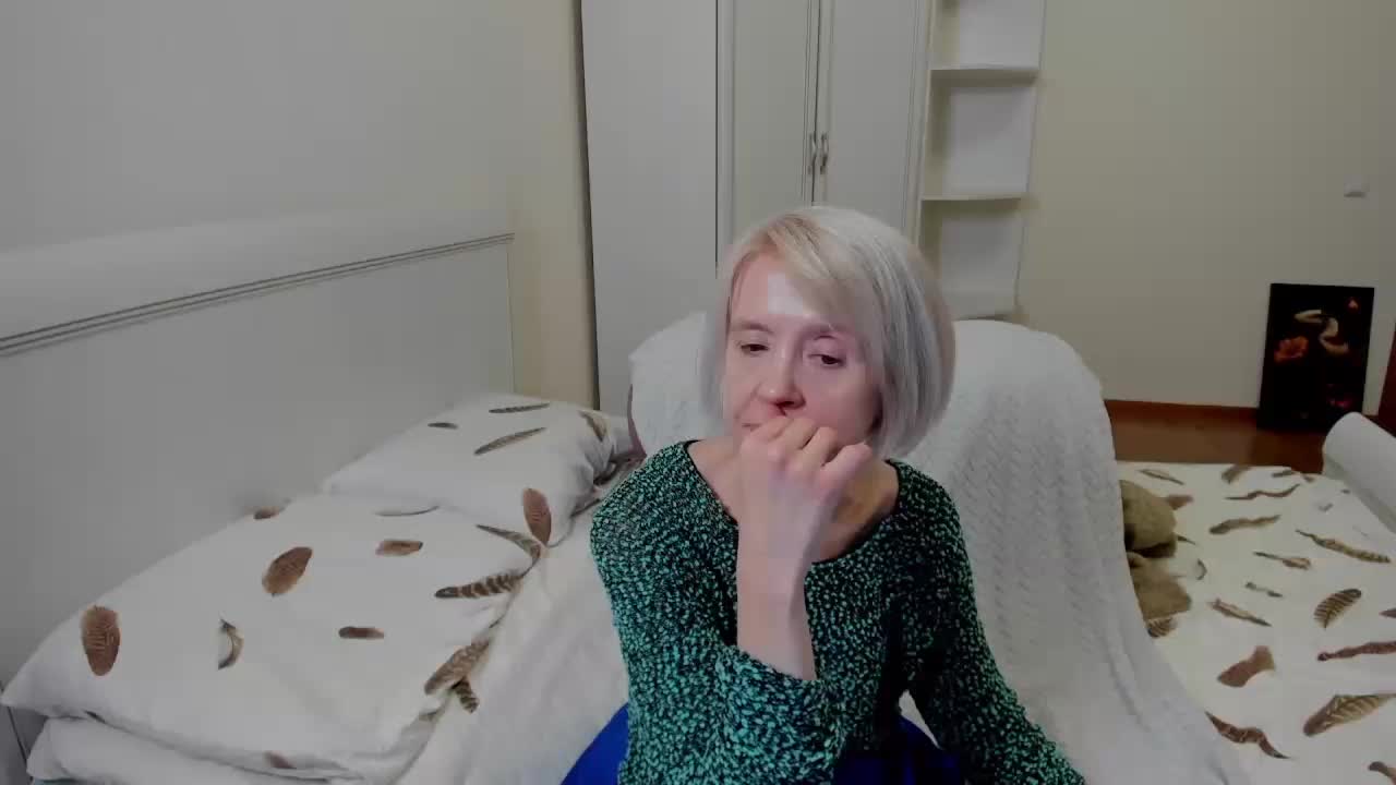 aminalive Adult Chat October 30, 2025