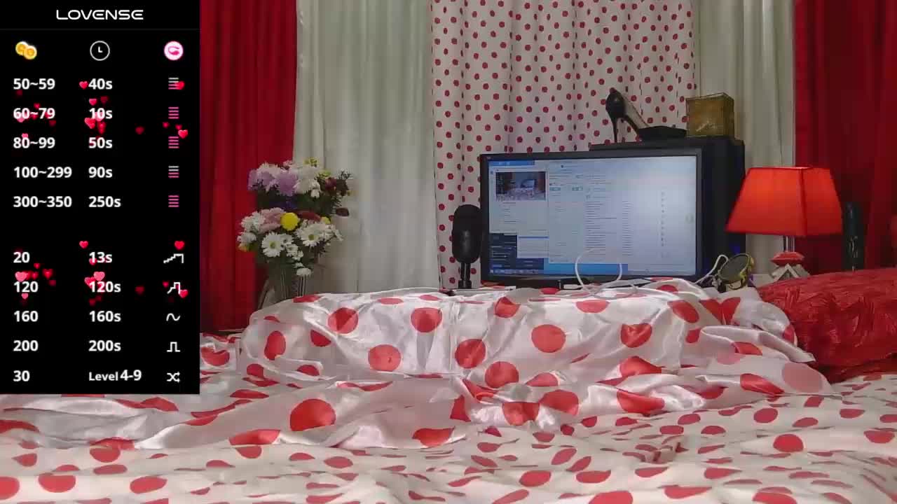 _Dara_ Adult Chat October 29, 2025