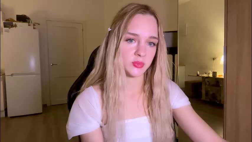 sailormoon666_ Adult Chat October 30, 2025