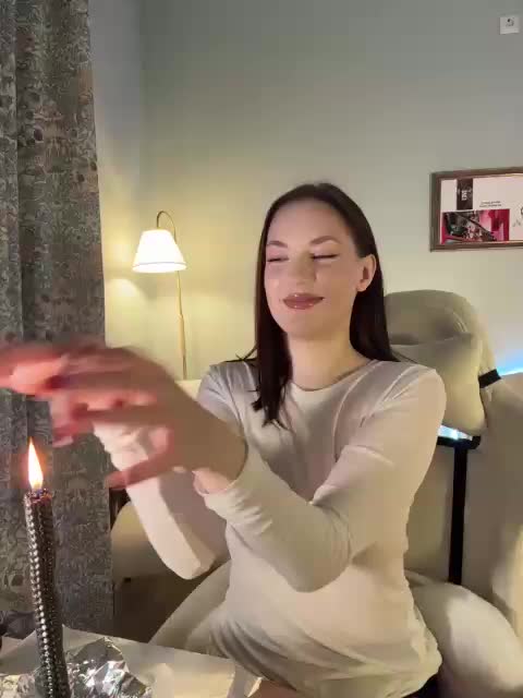 -Your-Michelle- Adult Chat October 30, 2025