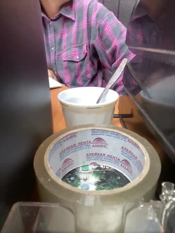 Molii-Molii35 Adult Chat October 30, 2025