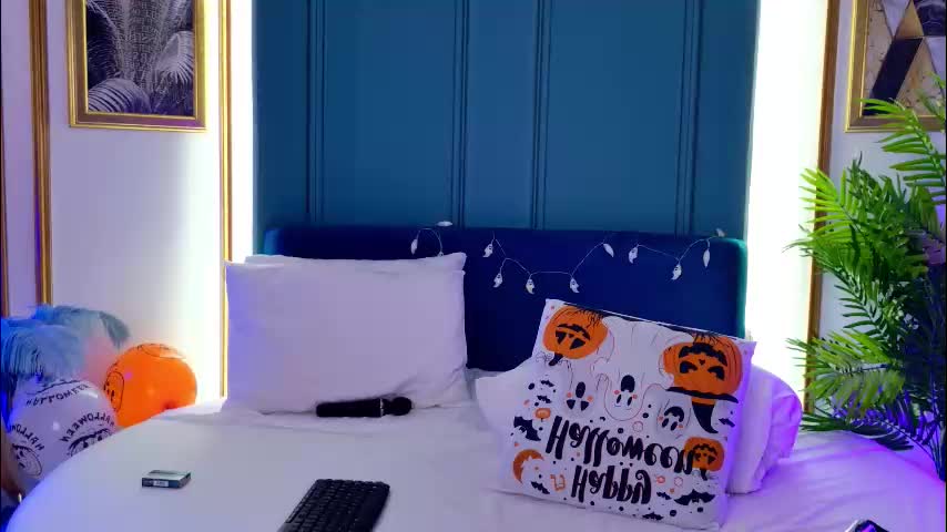 aylapearl_ Adult Chat October 30, 2025