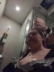 Natalina1 Adult Chat October 30, 2025