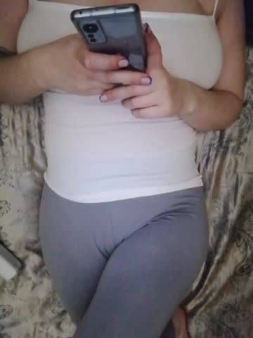 -Tiffany- Adult Chat October 29, 2025