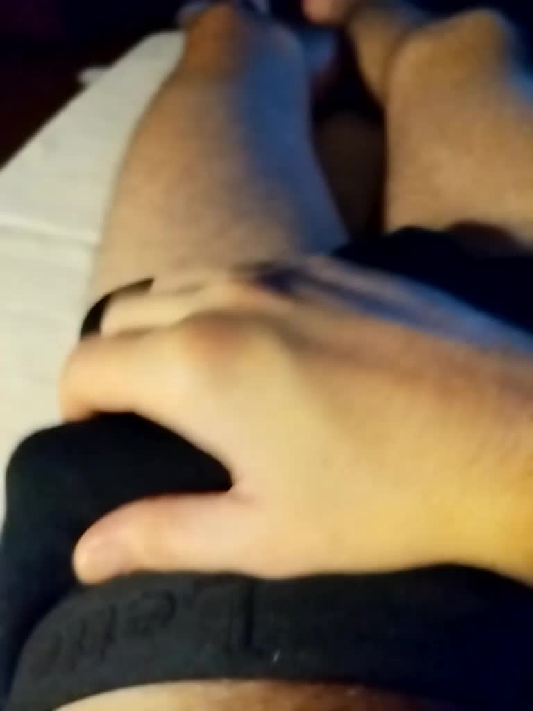 Mickey_17 Adult Chat October 26, 2025